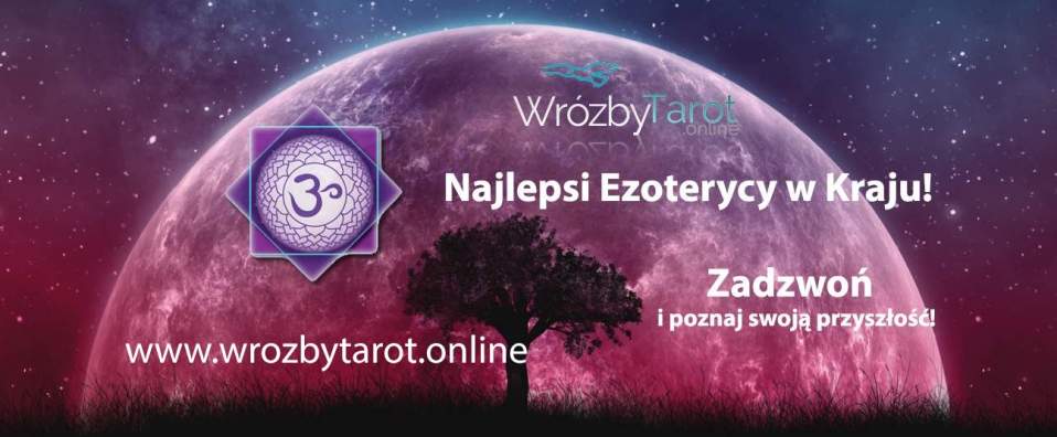 https://wrozbytarot.online/