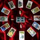 tarot online